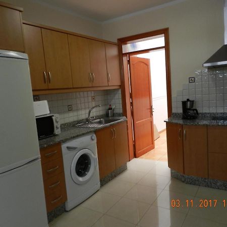 Villa Trotamundos Gc Familias Y Adultos Responsables El Tablero  Exterior foto