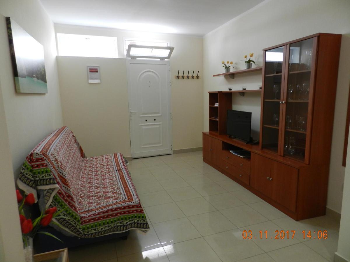 Villa Trotamundos Gc Familias Y Adultos Responsables El Tablero  Exterior foto